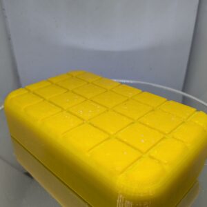 Soap Holder