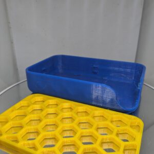 Soap Holder