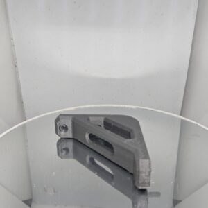 Shelf Support