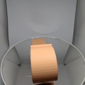 Door Stopper – Universal