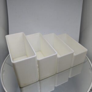 Spices Organizer