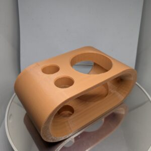 Toothbrush holder – Universal