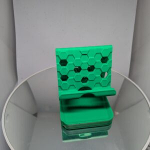 Phone Holder – Cybernetic