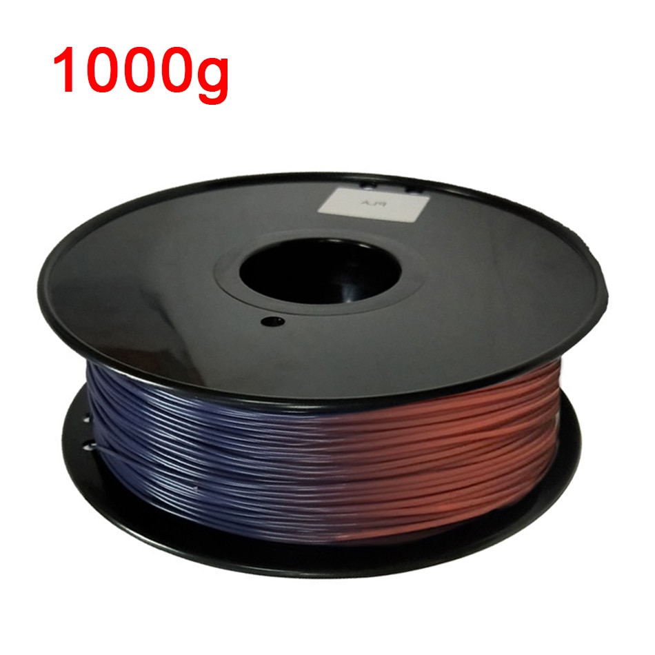 DK PUR to DK OG-1kg